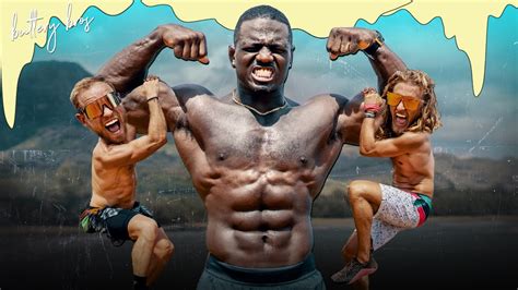 jacked gay website