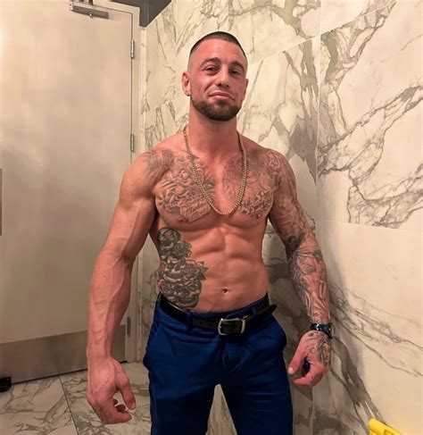 jacked like jess onlyfans