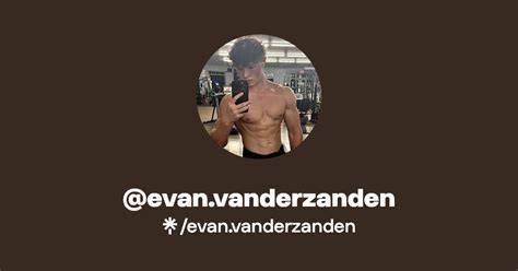 jackedvanderzander onlyfans