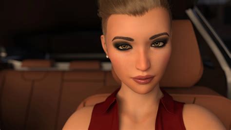 Jackerman Animation