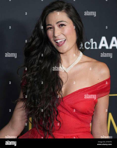 jacki jing nude