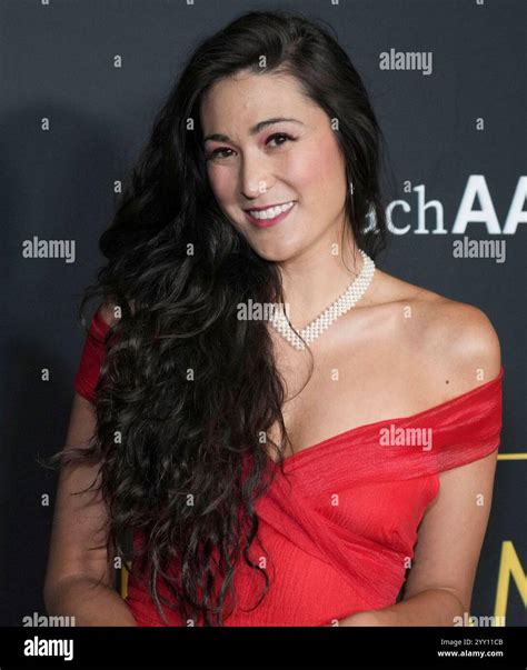 jacki jing onlyfans