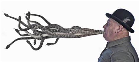 jackie bibby biography