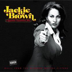 jackie brown soundtrack rar
