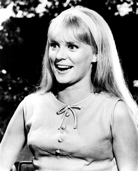 jackie deshannon biography
