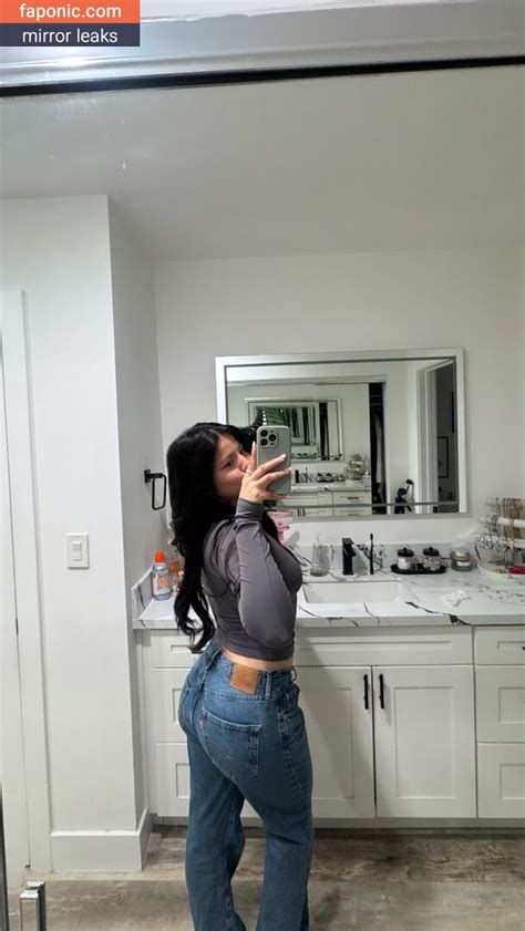 jackie figueroa OnlyFans leaked content