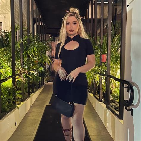 jackie jane onlyfans