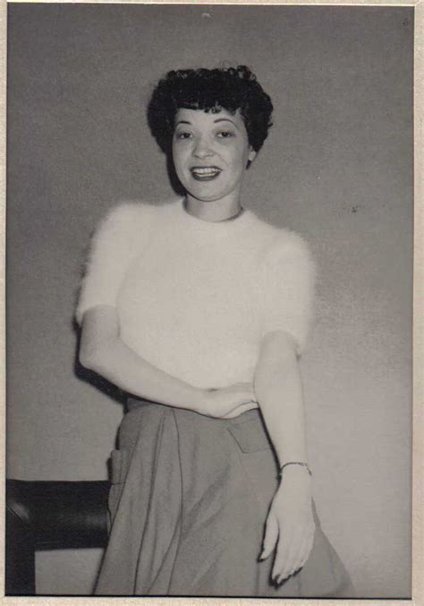 jackie ormes biography