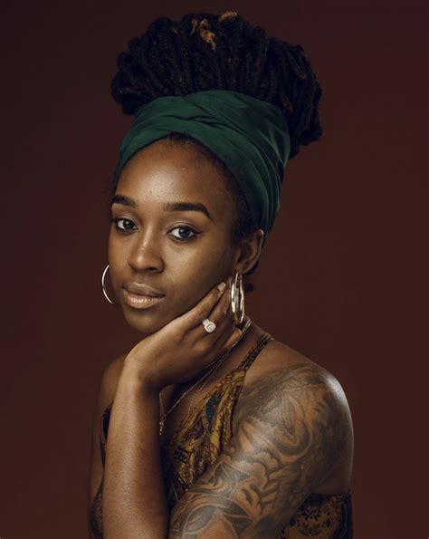 Jackie Perry Hill