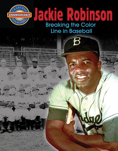 Jackie Robinson Breaking The Color Line In Baseball Jackie Robinson Coloring Pages - Jackie Robinson Coloring Pages