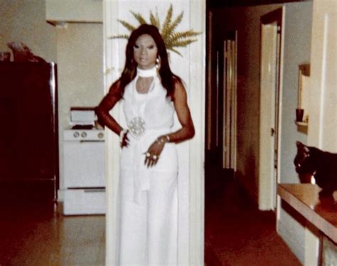 jackie shane biography