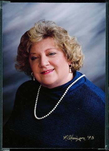 jackie silberg biography