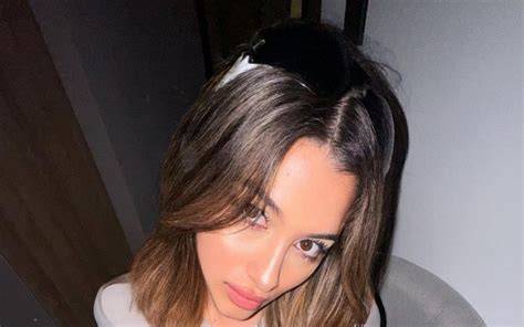jackie_lovee onlyfans leak