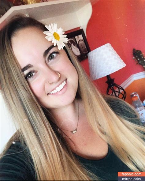 jackiebabigirl OnlyFans leaked content