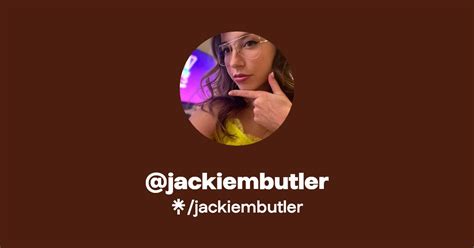 jackiembutler onlyfans