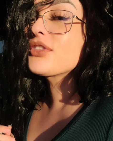 jackieng_off onlyfans