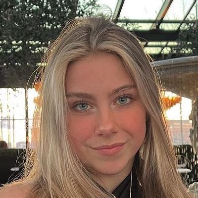 jacklyn roper nude leaks