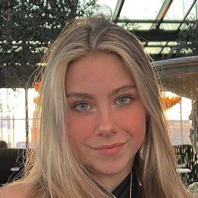 jacklynroper onlyfans
