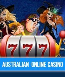 jackmillion casino no deposit bonus codes