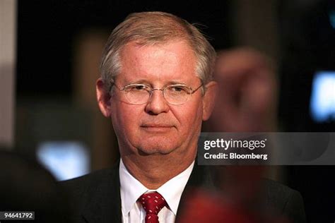 jacko maree biography