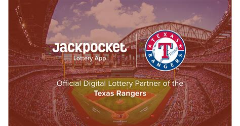 jackpocket texas