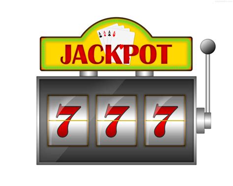 jackpot 21 casino gjen france