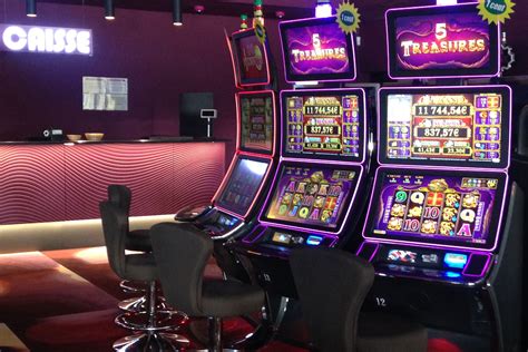 jackpot 21 casino mbkh france