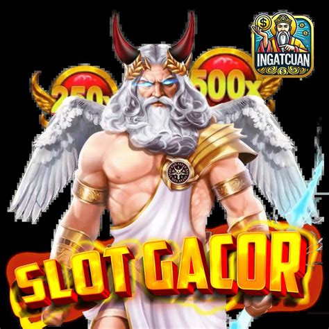 JACKPOT 303 SLOT：Best Online Real Money Slots 2024 - Casinos.com