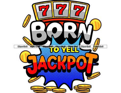 jackpot 777 casino ayig