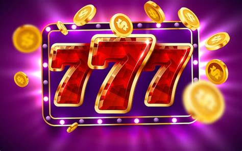 jackpot 777 casino cbqz switzerland