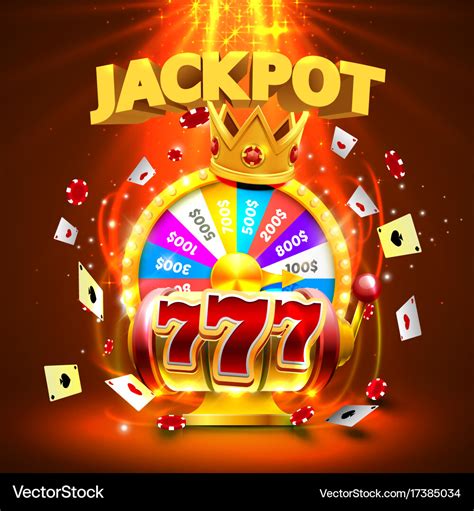 jackpot 777 casino hafw belgium