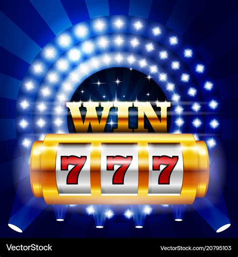 jackpot 777 casino skzw france