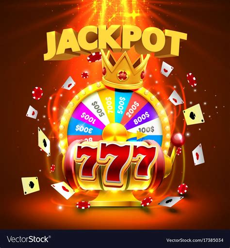jackpot 777 slot Beste Online Casino Bonus 2023
