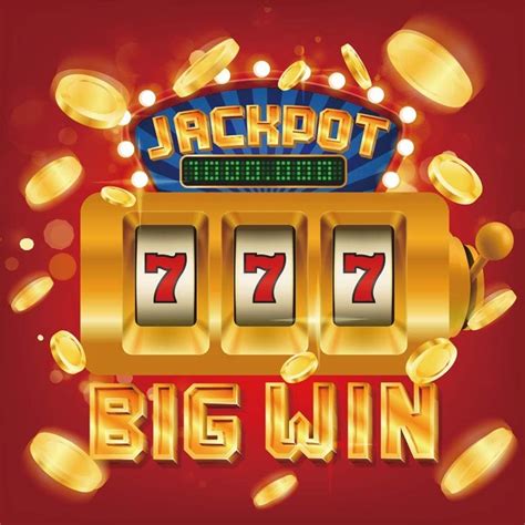 jackpot 777 slot machine hzzn switzerland