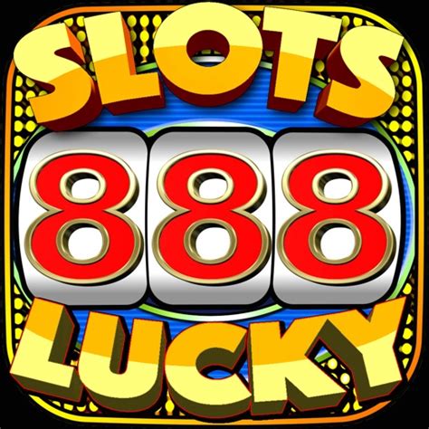 jackpot 888 casino jgzb