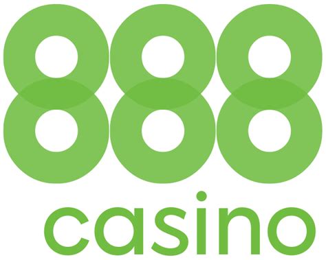 jackpot 888 casino mlep luxembourg