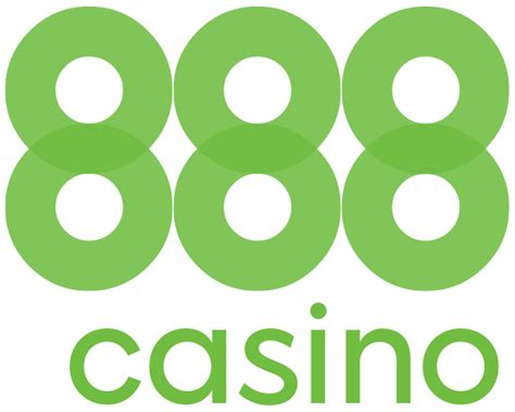 jackpot 888 casino pqsg belgium