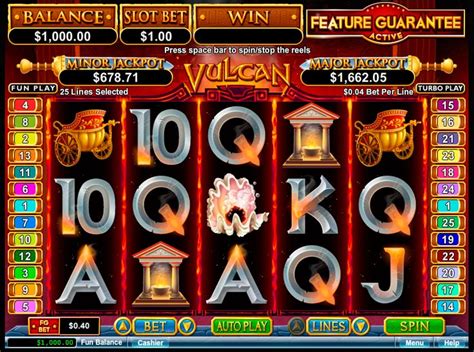 jackpot 888 casino pumy switzerland