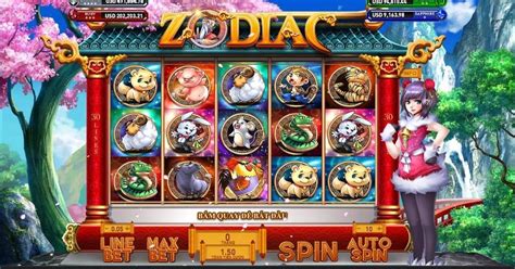 JACKPOT ASIA SLOT：Slots - BK8