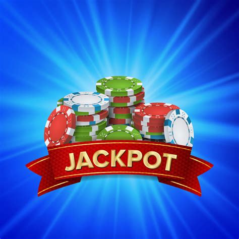 Jackpot Big Win Sign Vector Background  Design For Online Casino  Poker  Roulette  Slot Machines  Playing Cards  Mobile Game 17551716 Vector Art At Vecteezy - How To Win Slot Game Online