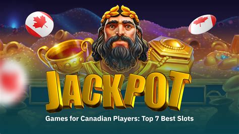 jackpot bonus slots gnjt canada