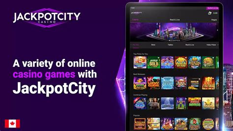 jackpot slot online Interwetten Canada