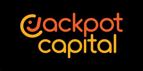 jackpot capital casino online canada