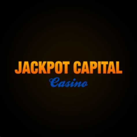 jackpot capital casino online jewt belgium