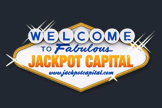 jackpot capital casino online luxembourg