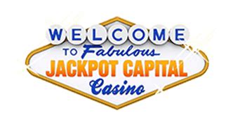 jackpot capital casino online rtel