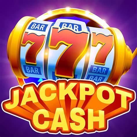 jackpot cash casino mobile ekaq france