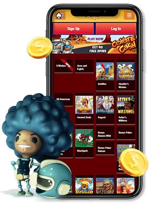 jackpot cash casino mobile zaiy belgium