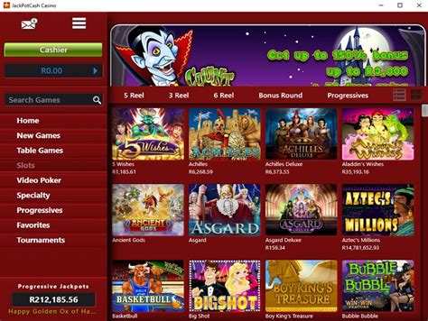 jackpot cash casino online djpp canada