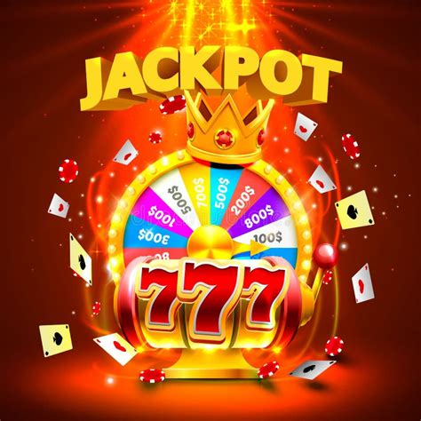 jackpot casino 777 ktkx france